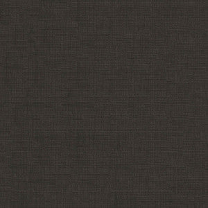 Devine 903 Slate by ABBEYSHEA Fabric