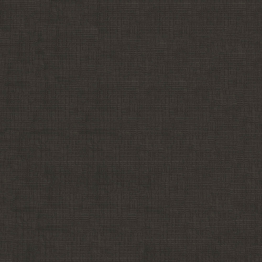 Devine 903 Slate by ABBEYSHEA Fabric N/A 100% Sio Silicone China 225,000 Double Rubs </p><p>Repeat: Horizontal: and Vertical: 54" (137 cm) - Fabric Carolina -