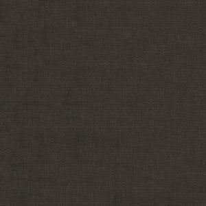 Devine 903 Slate by ABBEYSHEA Fabric