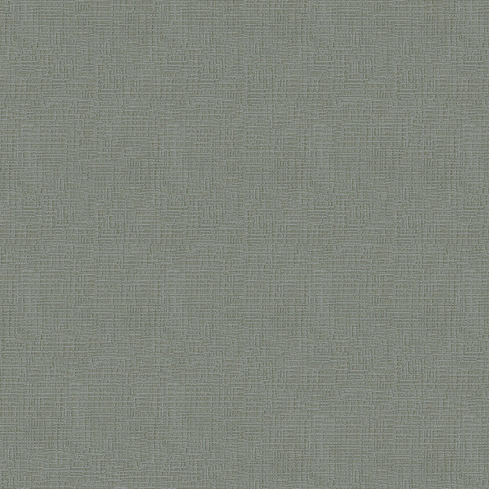 Devine 90 Ash by ABBEYSHEA Fabric N/A 100% Sio Silicone China 225,000 Double Rubs </p><p>Repeat: Horizontal: and Vertical: 54" (137 cm) - Fabric Carolina -
