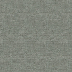 Devine 90 Ash by ABBEYSHEA Fabric