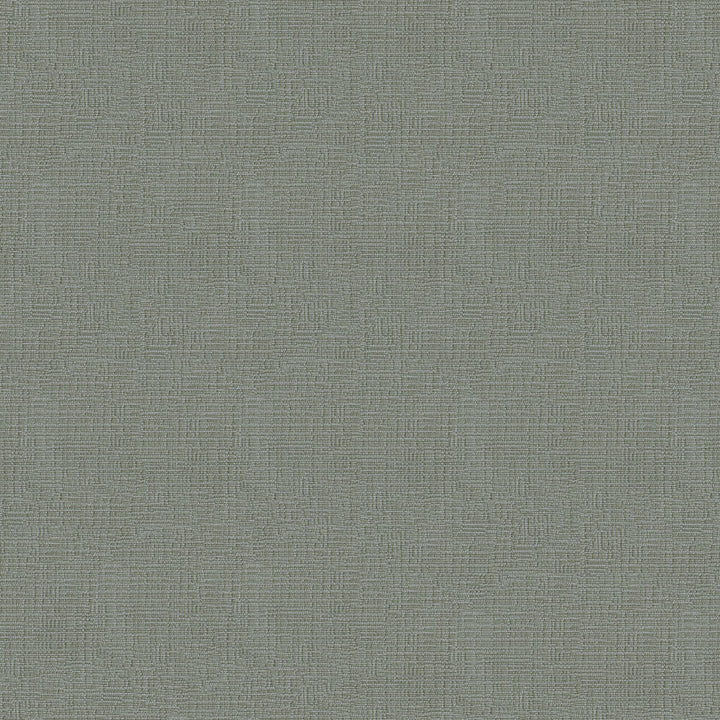 Devine 90 Ash by ABBEYSHEA Fabric 100% Polyester China 125,000 Double Rubs (Wyzenbeek) </p><p>Repeat: Horizontal: and Vertical: 55" (140 cm) - Fabric Carolina -
