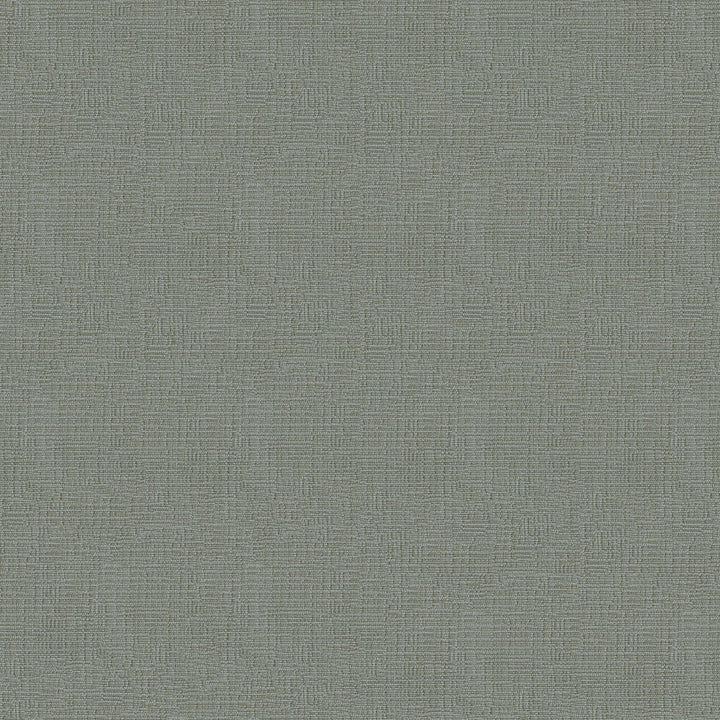 Devine 90 Ash by ABBEYSHEA Designer Fabric N/A 100% Sio Silicone China 225,000 Double Rubs </p><p>Repeat: Horizontal: and Vertical: 54" (137 cm) - Swanky Fabrics -