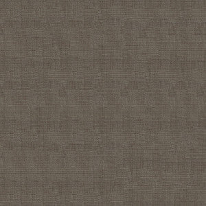 Devine 92 Pewter by ABBEYSHEA Fabric