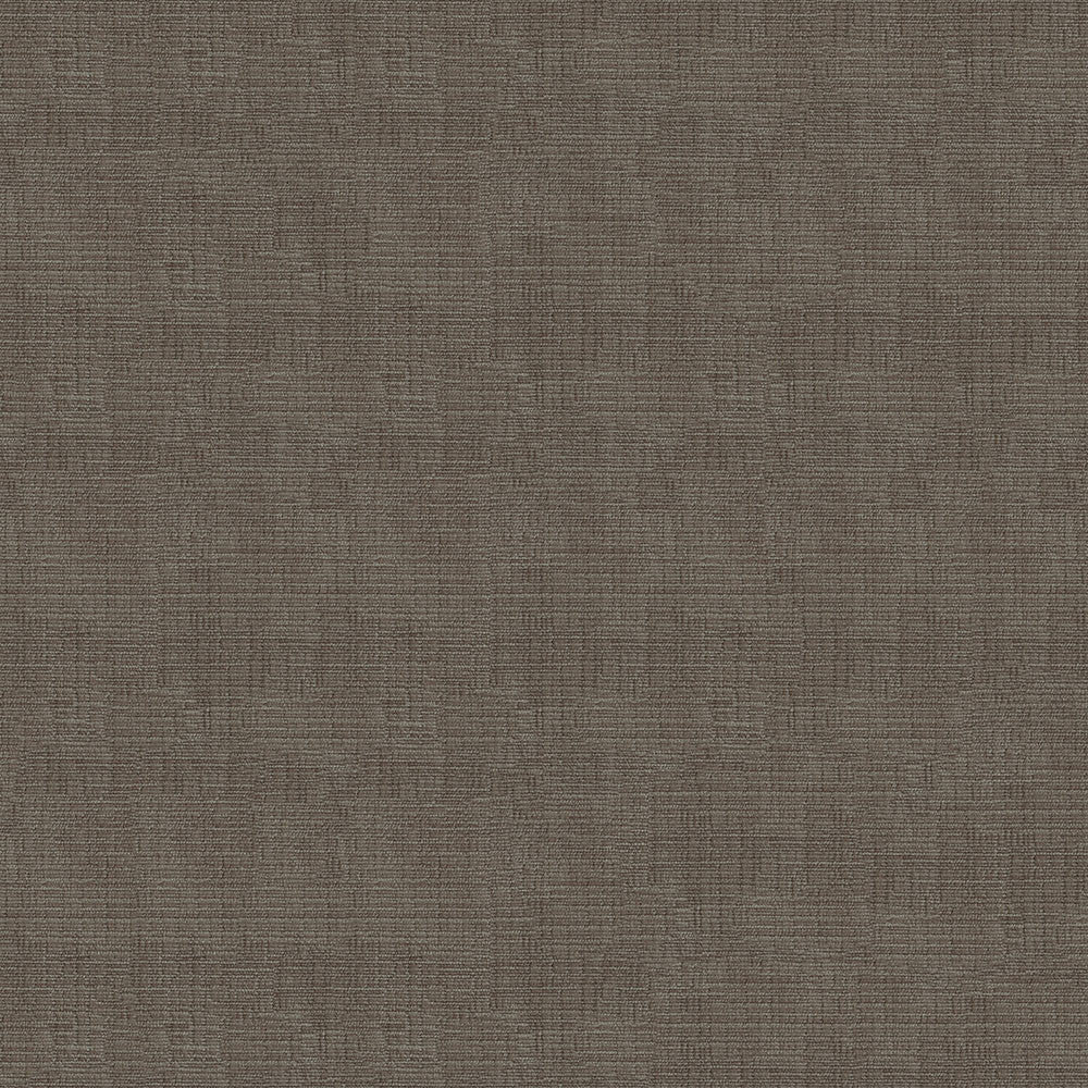 Devine 92 Pewter by ABBEYSHEA Fabric N/A 100% Sio Silicone China 225,000 Double Rubs </p><p>Repeat: Horizontal: and Vertical: 54" (137 cm) - Fabric Carolina -