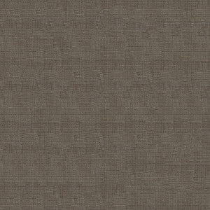 Devine 92 Pewter by ABBEYSHEA Fabric
