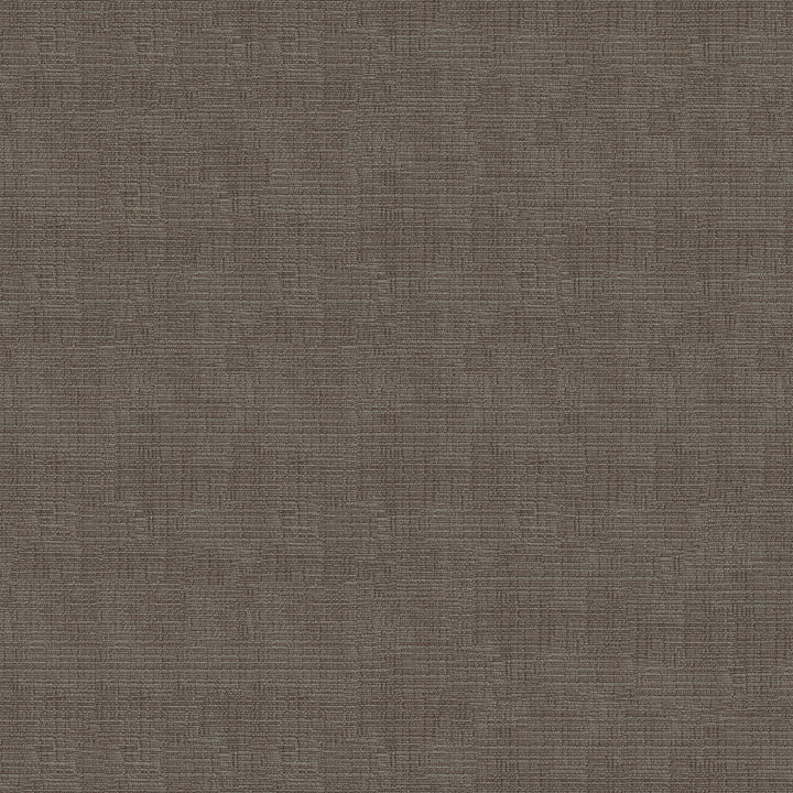 Devine 92 Pewter by ABBEYSHEA Fabric N/A 100% Sio Silicone China 225,000 Double Rubs </p><p>Repeat: Horizontal: and Vertical: 54" (137 cm) - Fabric Carolina -