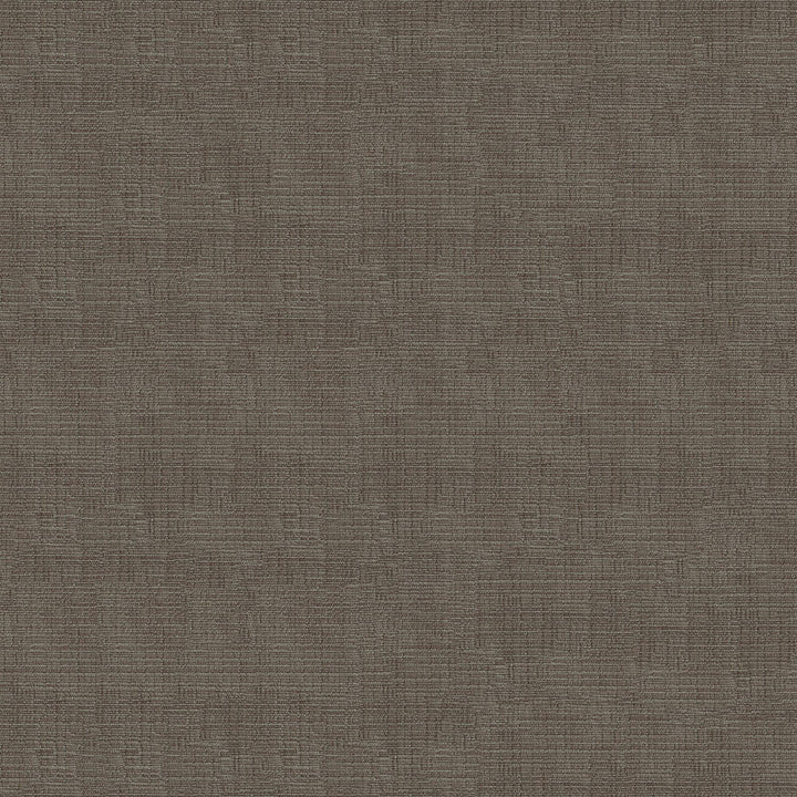 Devine 92 Pewter by ABBEYSHEA Designer Fabric 100% Polyester China 125,000 Double Rubs (Wyzenbeek) </p><p>Repeat: Horizontal: and Vertical: 55" (140 cm) - Swanky Fabrics -