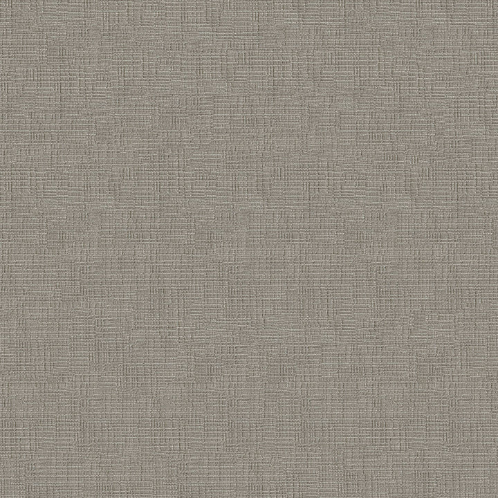 Devine 97 Cinder by ABBEYSHEA Fabric 100% Polyester China 125,000 Double Rubs (Wyzenbeek) </p><p>Repeat: Horizontal: and Vertical: 55" (140 cm) - Fabric Carolina -
