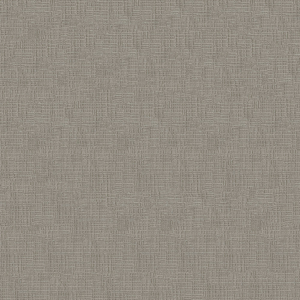 Devine 97 Cinder by ABBEYSHEA Fabric N/A 100% Sio Silicone China 225,000 Double Rubs </p><p>Repeat: Horizontal: and Vertical: 54" (137 cm) - Fabric Carolina -