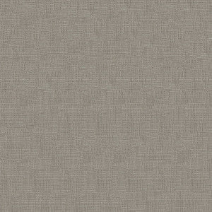 Devine 97 Cinder by ABBEYSHEA Fabric