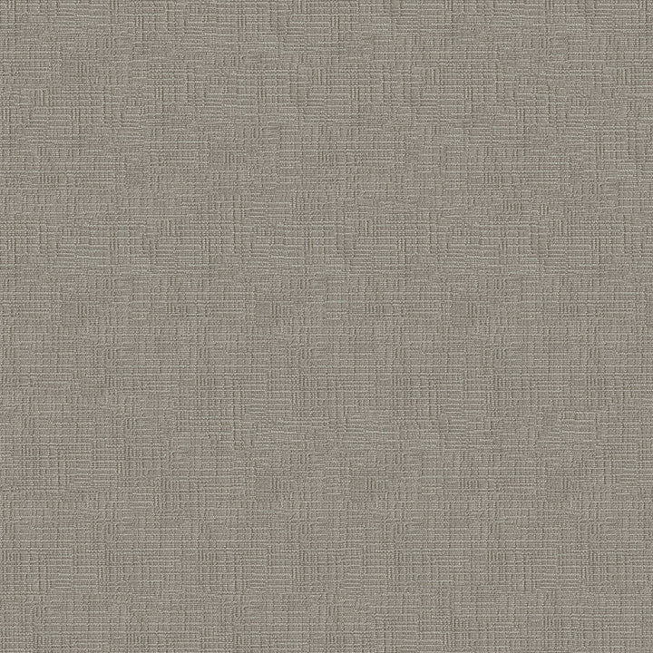 Devine 97 Cinder by ABBEYSHEA Designer Fabric N/A 100% Sio Silicone China 225,000 Double Rubs </p><p>Repeat: Horizontal: and Vertical: 54" (137 cm) - Swanky Fabrics -