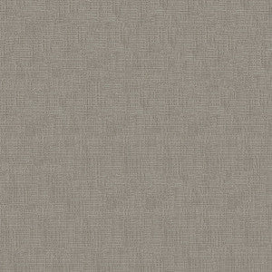 Devine 97 Cinder by ABBEYSHEA Fabric