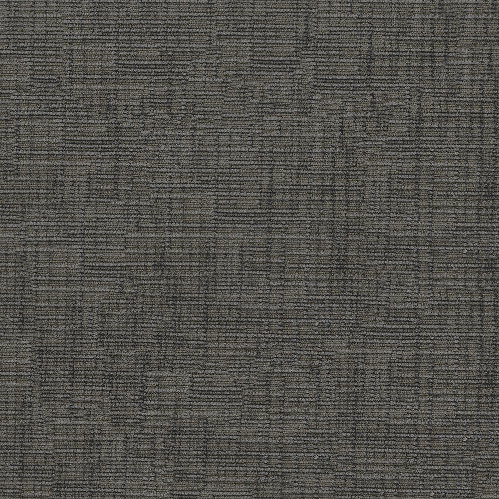 Devine 99 Mineral by ABBEYSHEA Fabric N/A 100% Sio Silicone China 225,000 Double Rubs </p><p>Repeat: Horizontal: and Vertical: 54" (137 cm) - Fabric Carolina -