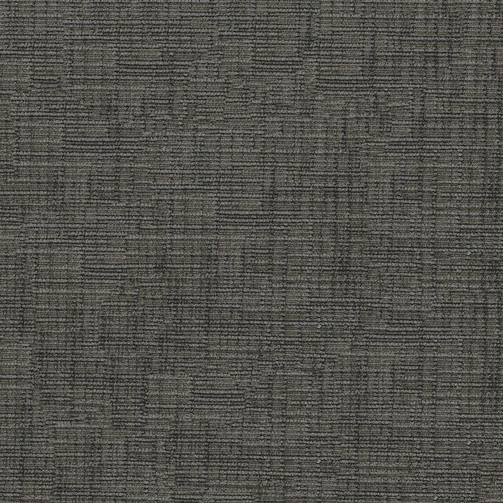 Devine 99 Mineral by ABBEYSHEA Fabric N/A 100% Sio Silicone China 225,000 Double Rubs </p><p>Repeat: Horizontal: and Vertical: 54" (137 cm) - Fabric Carolina -
