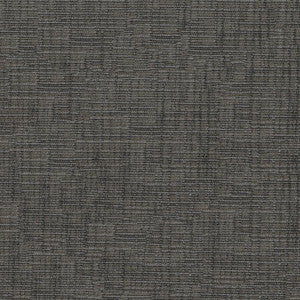 Devine 99 Mineral by ABBEYSHEA Fabric