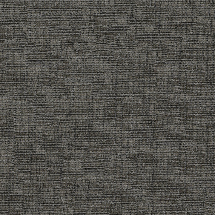 Devine 99 Mineral by ABBEYSHEA Designer Fabric 100% Polyester China 125,000 Double Rubs (Wyzenbeek) </p><p>Repeat: Horizontal: and Vertical: 55" (140 cm) - Swanky Fabrics -