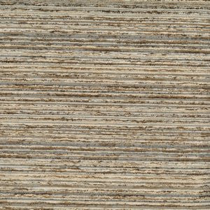 Heavenly Cafe by Norbar Fabric 100% POLYESTER CHINA 57 - Fabric Carolina -