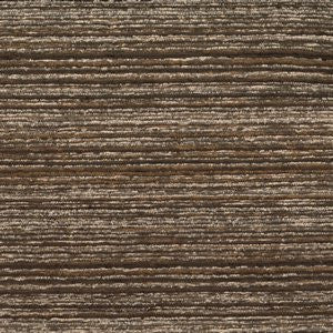 Heavenly Coco by Norbar Fabric 100% POLYESTER CHINA 57 - Fabric Carolina -