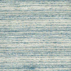Heavenly Iris by Norbar Fabric