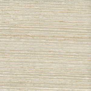 Heavenly Ivory by Norbar Fabric 100% POLYESTER CHINA 57 - Fabric Carolina -