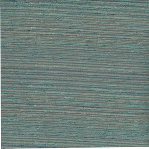 Heavenly Lagoon by Norbar Fabric 100% POLYESTER CHINA 57 - Fabric Carolina -