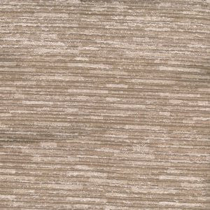 Heavenly Natural by Norbar Fabric 100% POLYESTER CHINA 57 - Fabric Carolina -