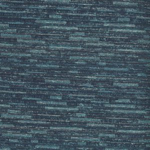 Heavenly Teal by Norbar Fabric 100% POLYESTER CHINA 57 - Fabric Carolina -