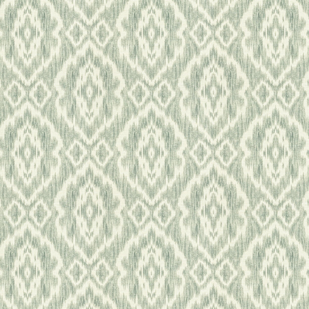 Hectic 1 Flint by Stout Fabric COMFORTABLE LIVING PLATINUM/SLATE 100%COT SPAIN Horizontal: 6.750 and Vertical: 13.500 54 in - Fabric Carolina -