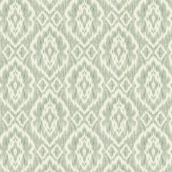 Hectic 1 Flint by Stout Fabric Stout Fabric Hectic 1 FlintFabric COMFORTABLE LIVING PLATINUM/SLATE SPAIN </p><p>Repeat: H: 6.750, V: 13.500 54 in - Fabric Carolina -