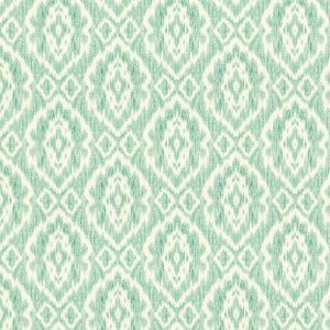 Hectic 2 Spa by Stout Fabric