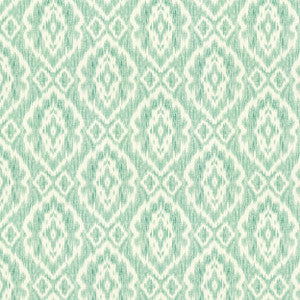 Hectic 2 Spa by Stout Fabric