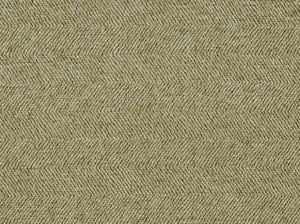 Hector 118 Sandstone by Covington Fabric