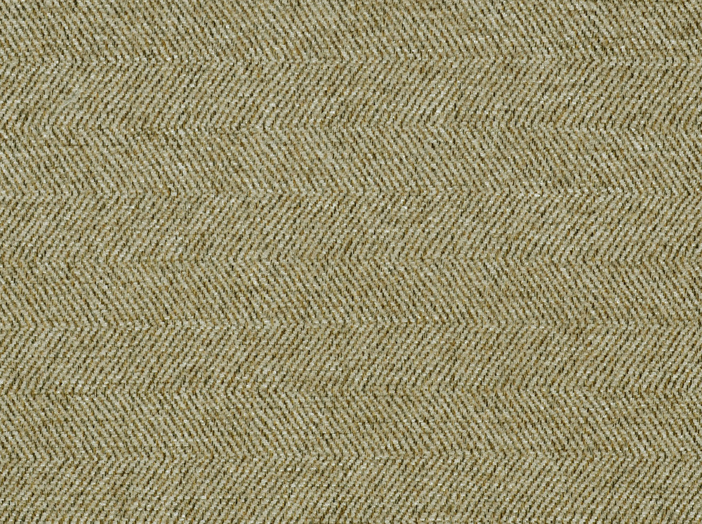 Hector Sandstone 118 by Covington Fabric 100 % POLY JACQUARD CHN Horizontal: 0 and Vertical: 2.76 55 - Fabric Carolina -
