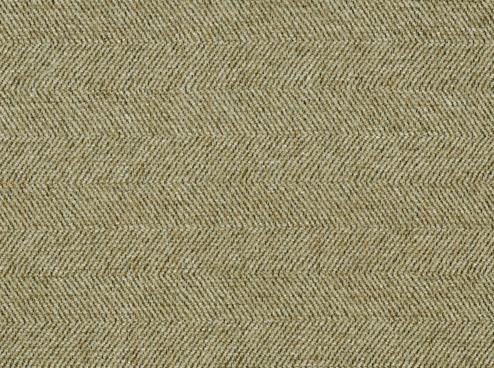 Hector 118 Sandstone by Covington Fabric 100 % POLY JACQUARD China Horizontal: 0 and Vertical: 2.76 55 - Fabric Carolina -