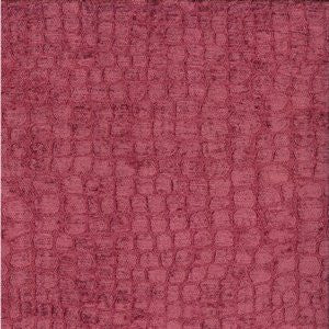 Hector Berry by Norbar Fabric 100% POLYESTER CHINA V-13.75" H-6.75" 54" - Fabric Carolina -