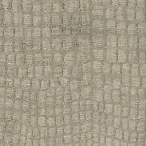 Hector Bronze by Norbar Fabric 100% POLYESTER CHINA V-13.75" H-6.75" 54" - Fabric Carolina -