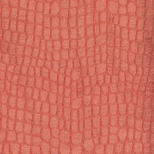 Hector Nectar by Norbar Fabric