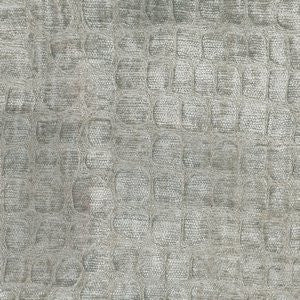 Hector Slate by Norbar Fabric 100% POLYESTER CHINA V-13.75" H-6.75" 54" - Fabric Carolina -