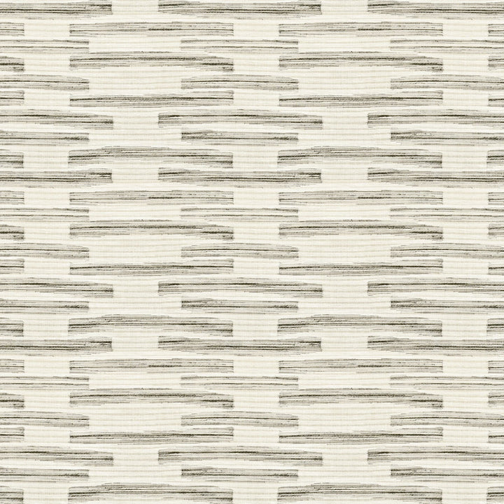 Heddle 1 Slate by Stout Fabric Stout Fabric Heddle 1 SlateFabric COLOR MY WINDOW ASH/STONE TURKEY </p><p>Repeat: H: 11.500, V: 21.500 59 in - Fabric Carolina -