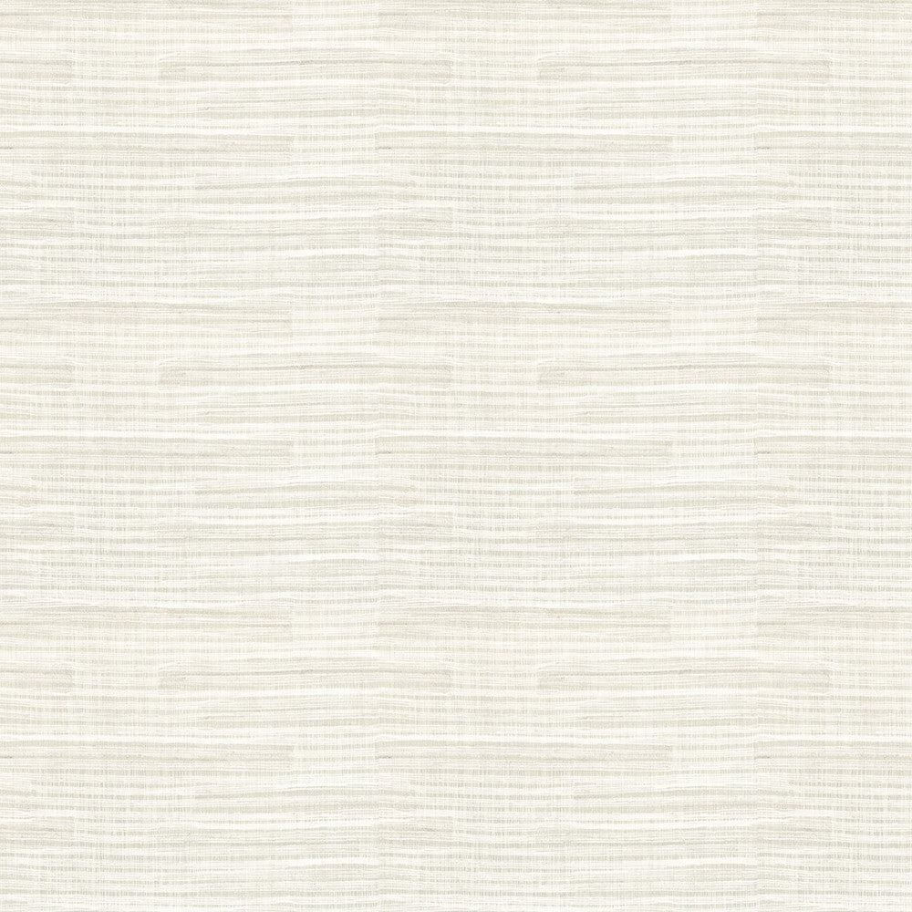 Heddle 2 Putty by Stout Fabric COLOR MY WINDOW OATMEAL/PARCHMENT 75%POL 25%LIN TURKEY Horizontal: 11.500 and Vertical: 21.500 59 in - Fabric Carolina -