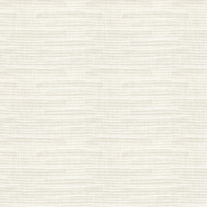 Heddle 2 Putty by Stout Fabric Color My Window Oatmeal/Parchment 75% Polyester 25% Linen TURKEY Horizontal: 11.5 and Vertical: 21.5 59 in - Fabric Carolina -