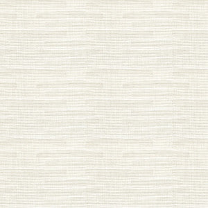 Heddle 2 Putty by Stout Fabric