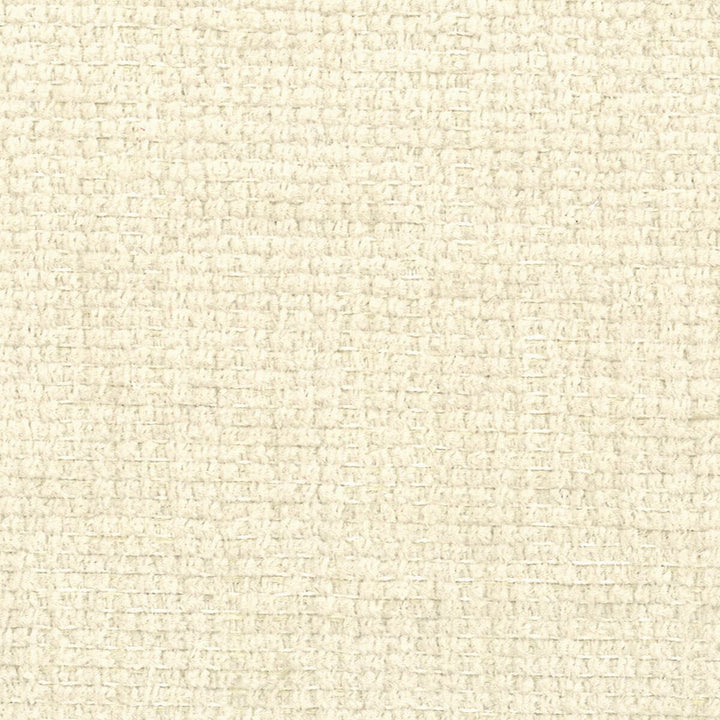 Heely 1 Bone by Stout Fabric TAKE IT EASY INDOOR/OUTDOOR 100%UV USA PERFORMANCE RATED FABRIC WYZENBEEK 100 000 DOUBLE RUB WEAR TEST (HEAVY DUTY) FLAME RETARDANT-U.F.A.C. CLASS 1 FLAME RETARDANT-N.F.P.A. 260A CLASS 1 CATB 117-2013 Horizontal: 0 and Vertical: 0 54 in - Fabric Carolina -