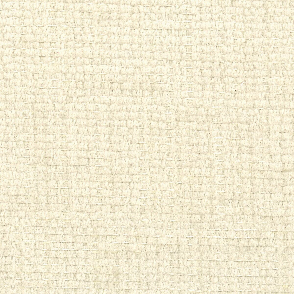 Heely 1 Bone by Stout Fabric TAKE IT EASY INDOOR/OUTDOOR 100%UV USA PERFORMANCE RATED FABRIC WYZENBEEK 100 000 DOUBLE RUB WEAR TEST (HEAVY DUTY) FLAME RETARDANT-U.F.A.C. CLASS 1 FLAME RETARDANT-N.F.P.A. 260A CLASS 1 CATB 117-2013 </p><p>Repeat: 0 54 in - Fabric Carolina -