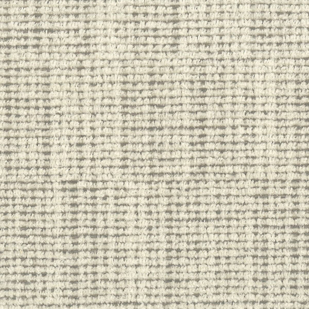 Heely 2 Taupe by Stout Fabric TAKE IT EASY INDOOR/OUTDOOR 100%UV USA PERFORMANCE RATED FABRIC WYZENBEEK 100 000 DOUBLE RUB WEAR TEST (HEAVY DUTY) FLAME RETARDANT-U.F.A.C. CLASS 1 FLAME RETARDANT-N.F.P.A. 260A CLASS 1 CATB 117-2013 Horizontal: 0 and Vertical: 0 54 in - Fabric Carolina -