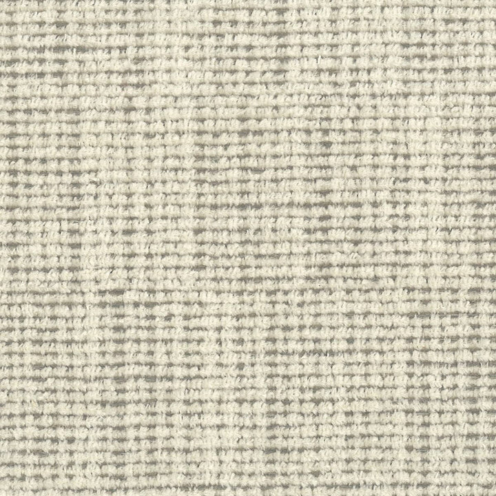 Heely 2 Taupe by Stout Fabric TAKE IT EASY INDOOR/OUTDOOR 100%UV USA PERFORMANCE RATED FABRIC WYZENBEEK 100 000 DOUBLE RUB WEAR TEST (HEAVY DUTY) FLAME RETARDANT-U.F.A.C. CLASS 1 FLAME RETARDANT-N.F.P.A. 260A CLASS 1 CATB 117-2013 Horizontal: 0 and Vertical: 0 54 in - Fabric Carolina -