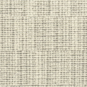 Heely 2 Taupe by Stout Fabric