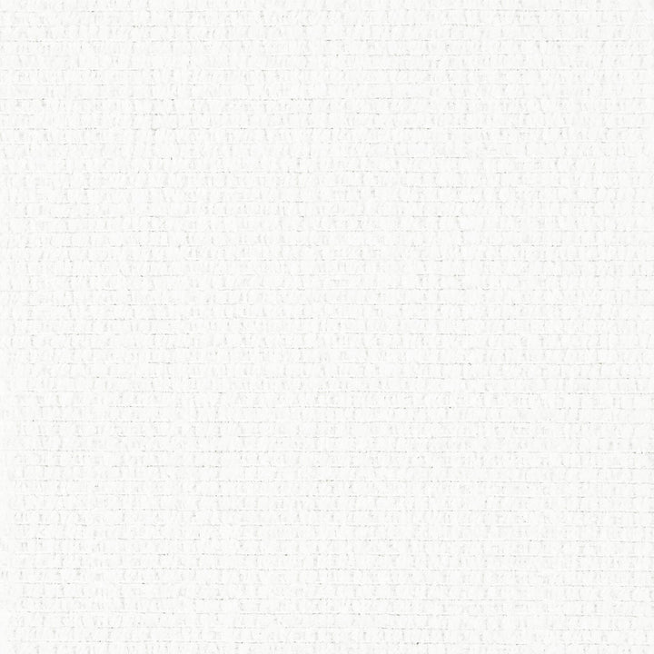 Heely 3 Chalk by Stout Fabric Shine On Performance 100% UV USA PERFORMANCE RATED FABRIC WYZENBEEK 100 000 DOUBLE RUB WEAR TEST (HEAVY DUTY) FLAME RETARDANT-U.F.A.C. CLASS 1 (OR A) FLAME RETARDANT-N.F.P.A. 260A CLASS 1 CATB 117-2013 Horizontal: 0 and Vertical: 0 54 in - Fabric Carolina -