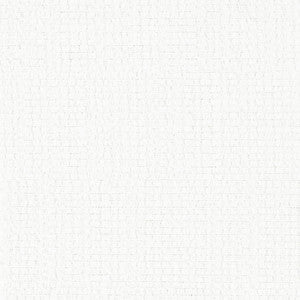 Heely 3 Chalk by Stout Fabric